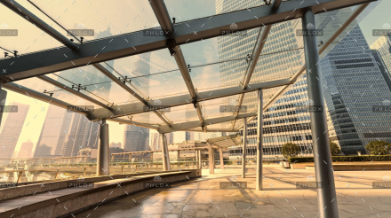 demo-attachment-132-op_office-building-PGEFPA5-scaled