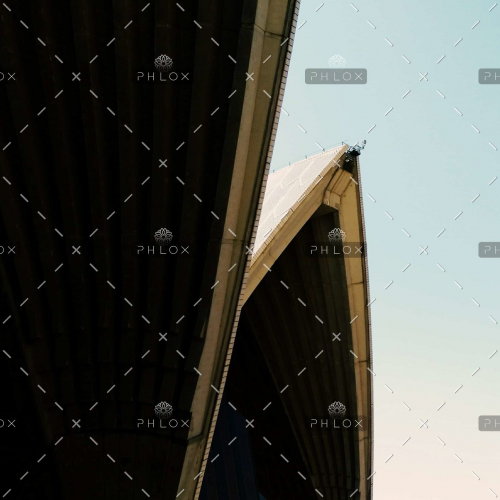 demo-attachment-716-op_caleb-gregory-JKPhiioVNNc-unsplash-scaled