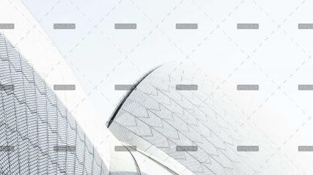 demo-attachment-714-op_simon-rae-KXGkNQKwgj8-unsplash-scaled