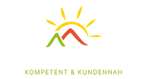 Energieberatung-Alb-Logo_negativ_RGB_300